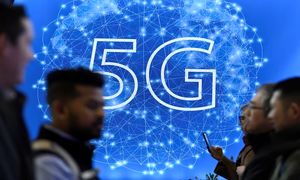 مودم 5G ایرانی همراه اول منتظر ورود به بازار