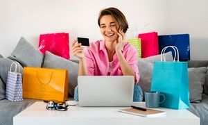 «دیجی پی» و «استور» قرارداد همکاری امضا کردند