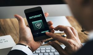 ثبت سرعت ۱۶۴۰ مگابیتی 5G همراه اول در اردبیل در حضور وزیر ارتباطات