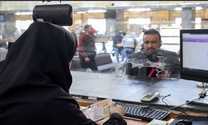 شرایط دریافت وام 300 میلیون تومانی نوید پارسیان با بازپرداخت آسان