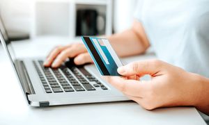 مصطفی امیری؛ روایت ۱۵ سال پیشتازی زرین پال در صنعت فین تک