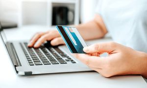 مصطفی امیری؛ روایت ۱۵ سال پیشتازی زرین پال در صنعت فین تک