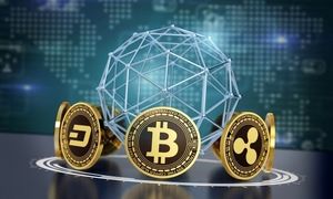 لیست بهترین صرافی های آنلاین ارز دیجیتال ایرانی؛ معرفی 5 صرافی معتبر
