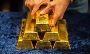 چگونه شمش استاندارد را تشخیص دهیم؟