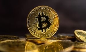 بزرگترین سهامداران بیت کوین در دنیا