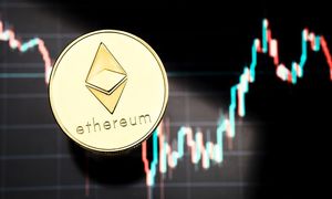 اتر اسکن چیست؛ آشنایی با سایت Etherscan و نحوه استفاده از آن