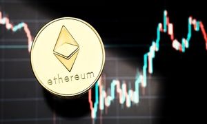اتر اسکن چیست؛ آشنایی با سایت Etherscan و نحوه استفاده از آن