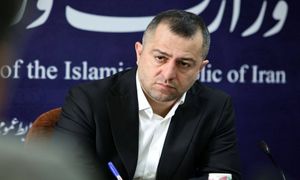 رسانه نوین؛ از بازتاب تا پیش‌برنده تغییرات اجتماعی
