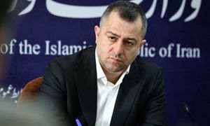 رسانه نوین؛ از بازتاب تا پیش‌برنده تغییرات اجتماعی