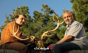 نگاهی به قسمت اول «اجل معلق» / فرشته مرگ در ریخته‌گری!