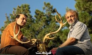 نگاهی به قسمت اول «اجل معلق» / فرشته مرگ در ریخته‌گری!