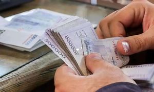 شرایط دریافت وام بدون سود 50 میلیون تومانی بانک گردشگری با کمترین قسط