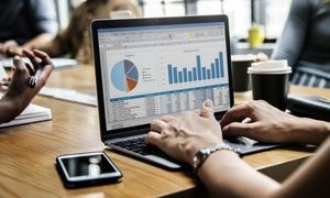 بهترین نرم افزار ایرانی برای مدیریت فرآیند