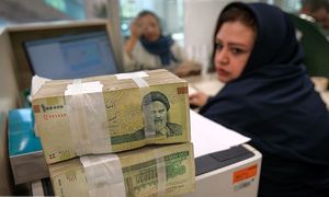 جزئیات ثبت نام وام 5 میلیارد تومانی بانک کشاورزی