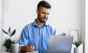مپنا؛ برترین برند کارفرمایی از نگاه کارجویان