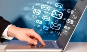 بهترین نرم افزار مکاتبات اداری کدام است؟