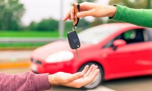 فروش اقساطی خودرو؛ پلی میان نیاز و توان خرید
