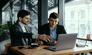 18 خرداد؛ آخرین مهلت ثبت‌ نام در سیزدهمین دوره کارآموزی همراه اول
