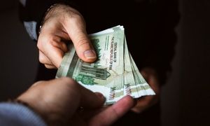 افزایش 2 درصدی سود صندوق‌ های نیکوکاری لوتوس رویان و الزهرا