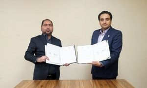 همکاری دانشگاه تهران و انجمن صنفی روابط عمومی
