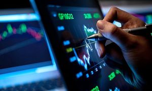 علل ناکامی ایران در اقتصاد دیجیتال از دیدگاه مدیرعامل آسیاتک