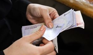 فرصت ویژه دریافت وام قرض الحسنه 400 میلیون تومانی از بانک مهر ایران