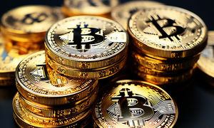 بیت کوین در حساس ترین محدوده قیمتی قرار دارد