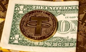 استیبل کوین ها یکی از امن ترین دارایی های جهان هستند