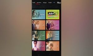 بیانیه تازه نماوا درباره رفع مشکلات پیش آمده/مساعدت دادستانی برای حل مسائل