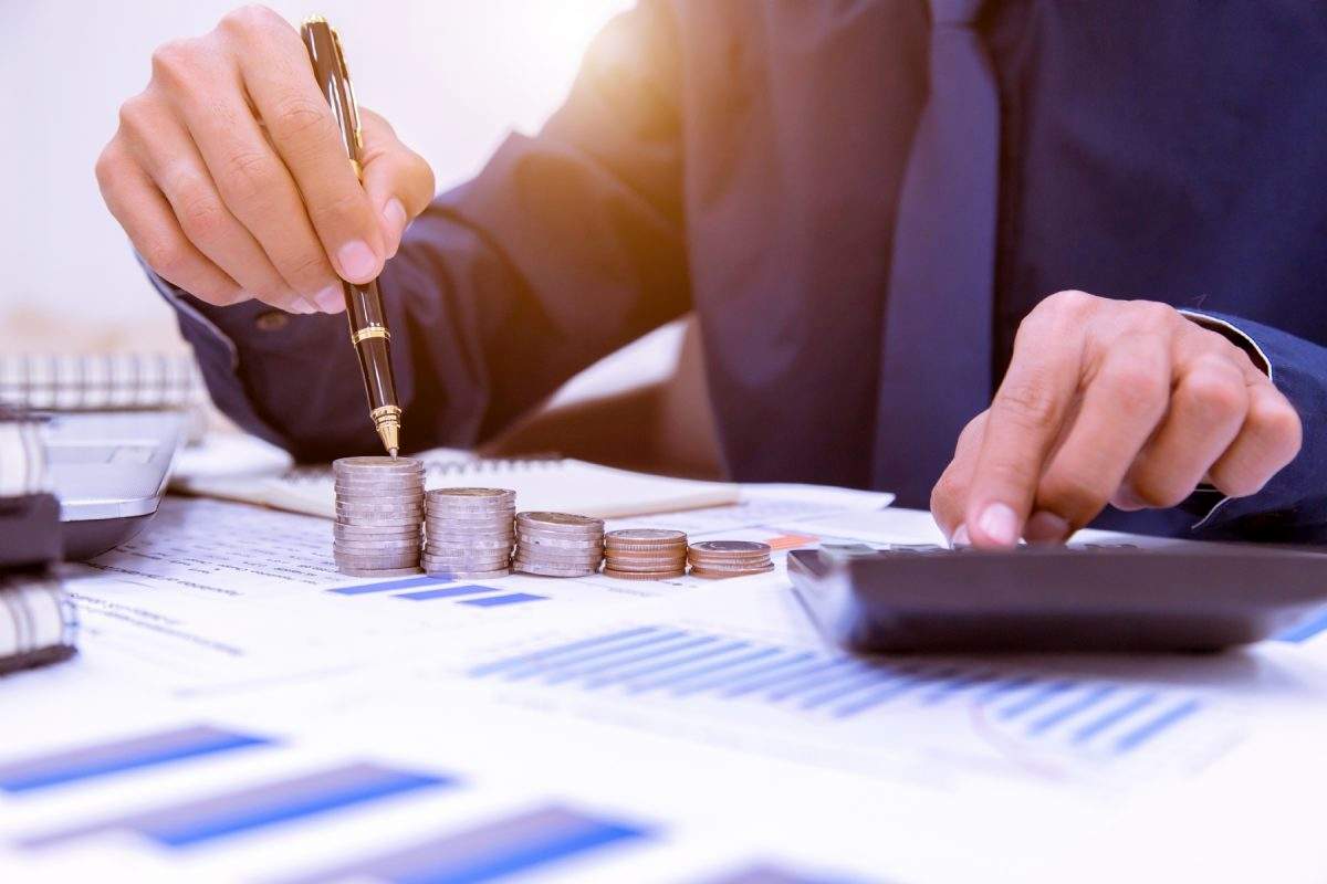 فرصت طلایی دریافت وام 750 میلیون تومانی بدون سود و با کمترین کارمزد