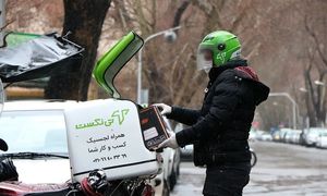 تی نکست چگونه به نیازهای نوین مشتریان پاسخ می دهد؟