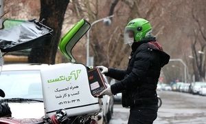 تی نکست چگونه به نیازهای نوین مشتریان پاسخ می دهد؟