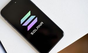 حیات رمزارز سولانا با میم کوین ها مرتبط است