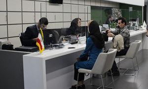 شرایط دریافت وام 200 میلیونی امیدآفرین با اقساط بلندمدت