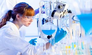 برگزاری تور نمایشگاه مدیکا 2025 آلمان