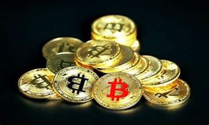 ذخایر بیت کوین مایکرواستراتژی لو رفت