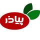پیاذر