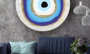 مزایای استفاده از تابلو کنواس