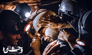 «وحشی» و پایانی که در خاطر می‌ماند