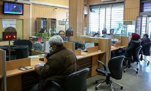 نحوه دریافت وام 1 میلیارد تومانی بدون سود بانک ملت