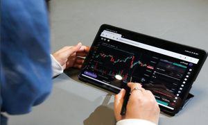 نوبیتکس از دسترس خارج شد