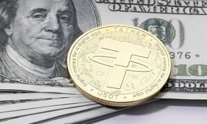 قیمت جدید تتر بعد از بازگشت آرامش به بازار