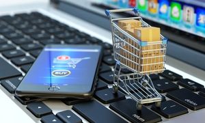 حمایت بی قید و شرط پیندو از کسب و کارها