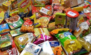 کالا برگ به این افراد پرداخت شد