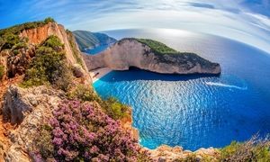 ارزانترین تور یونان برای سفر در تابستان