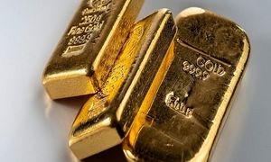 گلایه گلدیکا از شرایط فعلی درگاه های آنلاین طلا