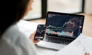 رتبه نخست کارگزاری صبا تامین در زمینه مشاور عرضه