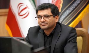 پاسخگویی بدون‌وقفه بانک مسکن به ۳۰۰۰ درخواست مشتریان در ۱۲ روز جنگ تحمیلی