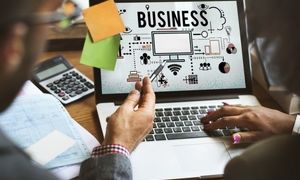 چطور در پی جو پروفایل جذاب بسازیم تا مشتریان بیشتر جذب کنیم؟