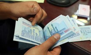 تنفس یک ماهه در بازپرداخت کاریزماوام